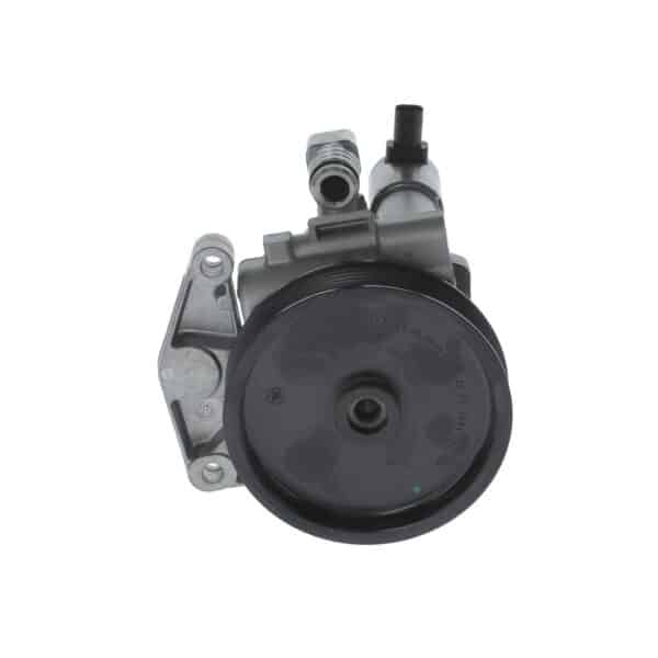 Bosch BOS-KS01000704