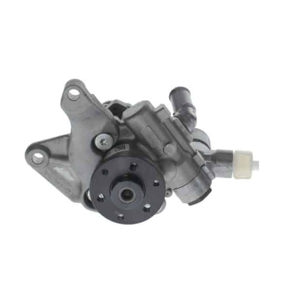 Bosch BOS-KS01000725