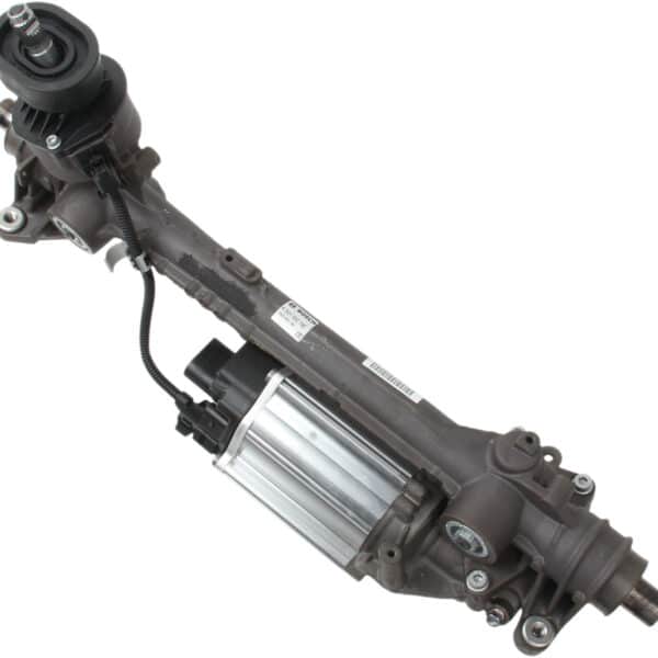 Bosch BOS-KS01000746