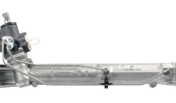 Bosch BOS-KS01000782