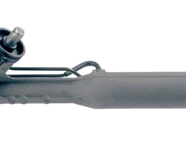 Bosch BOS-KS01000816
