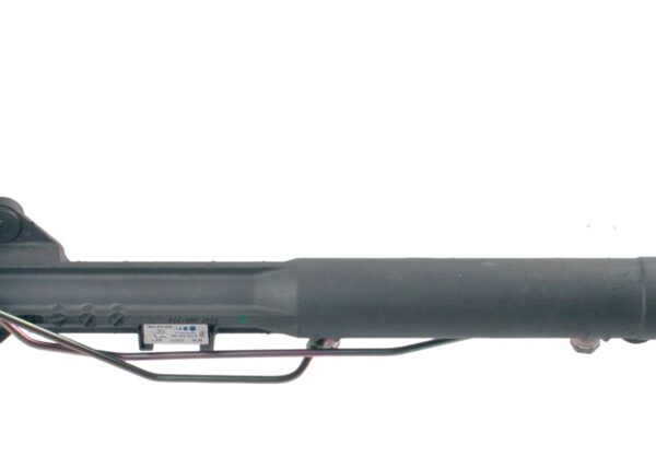 Bosch BOS-KS01000840