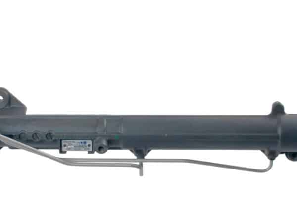 Bosch BOS-KS01000848