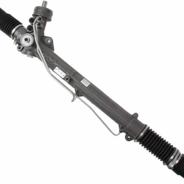 Bosch BOS-KS01000849