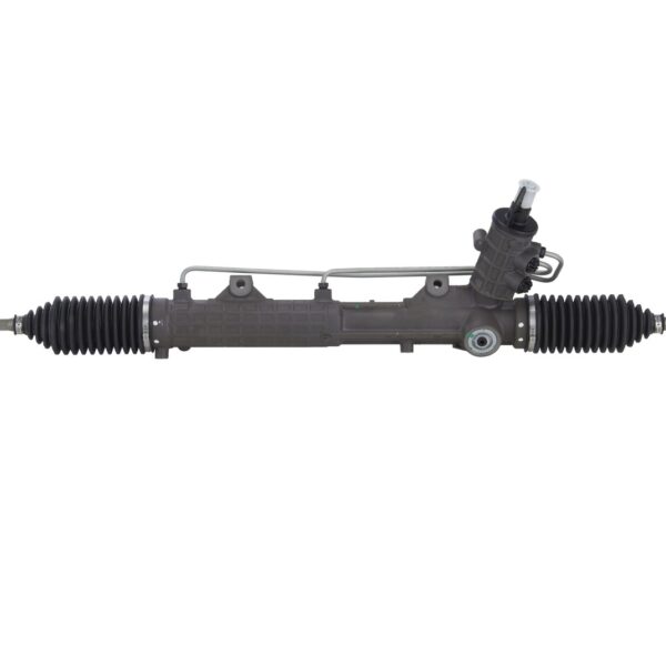 Bosch BOS-KS01000851