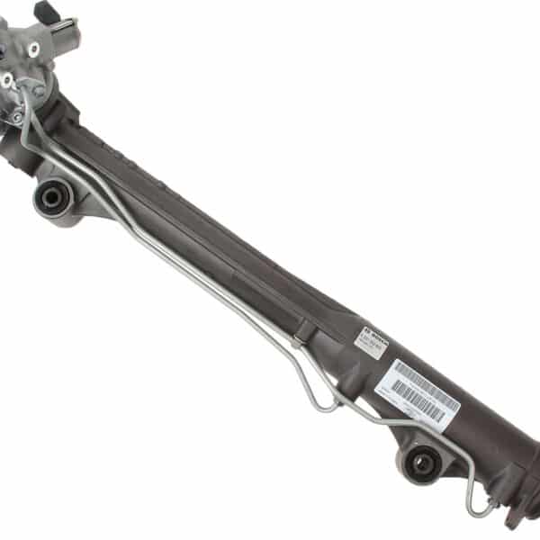 Bosch BOS-KS01000869