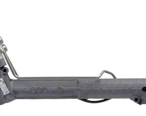 Bosch BOS-KS01000874