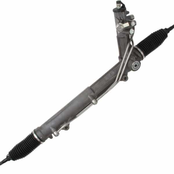 Bosch BOS-KS01000881