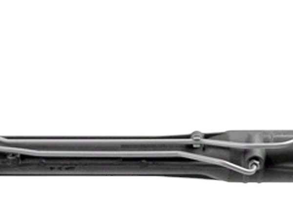 Bosch BOS-KS01000885