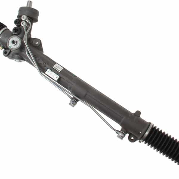 Bosch BOS-KS01000892