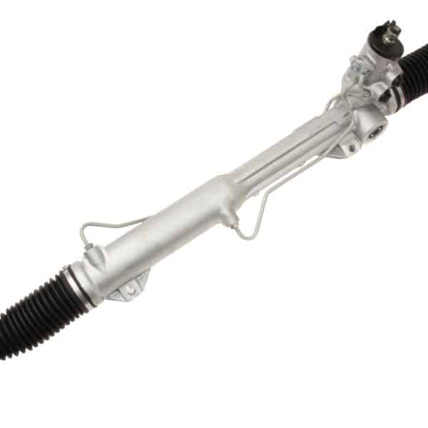 Bosch BOS-KS01000895