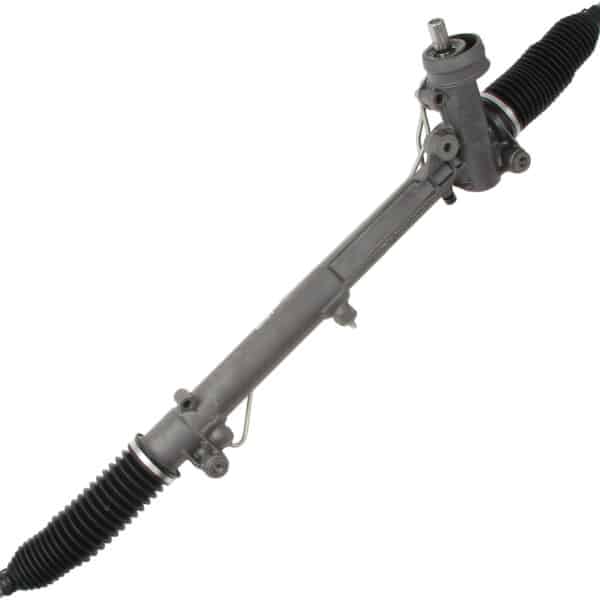 Bosch BOS-KS01000912