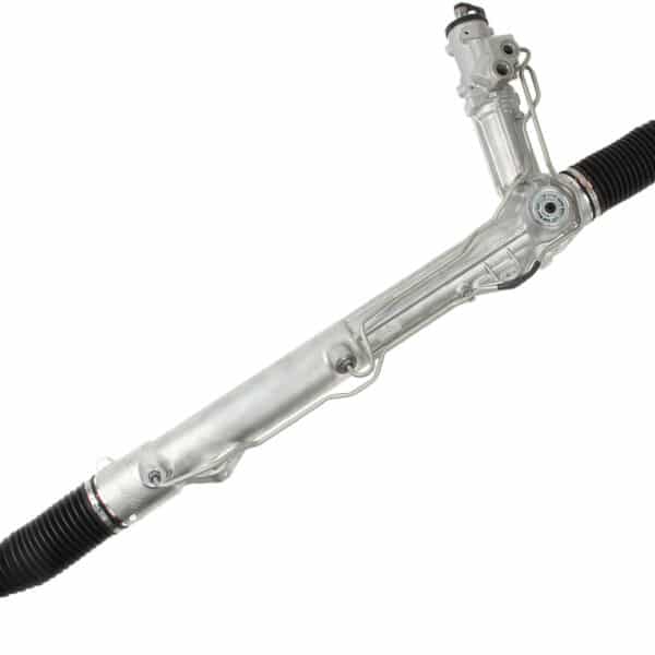 Bosch BOS-KS01000922