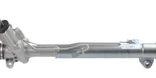 Bosch BOS-KS01000924