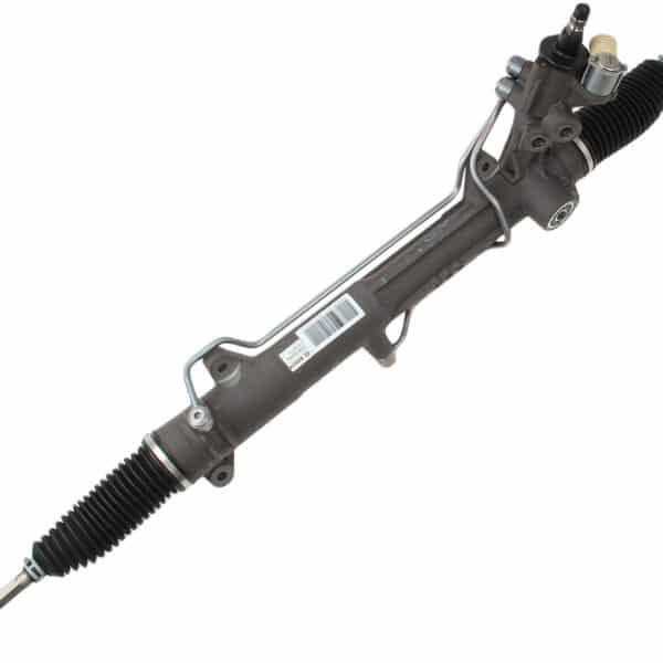 Bosch BOS-KS01000934