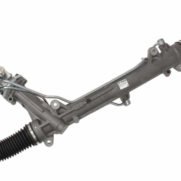 Bosch BOS-KS01000936