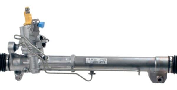 Bosch BOS-KS01000945