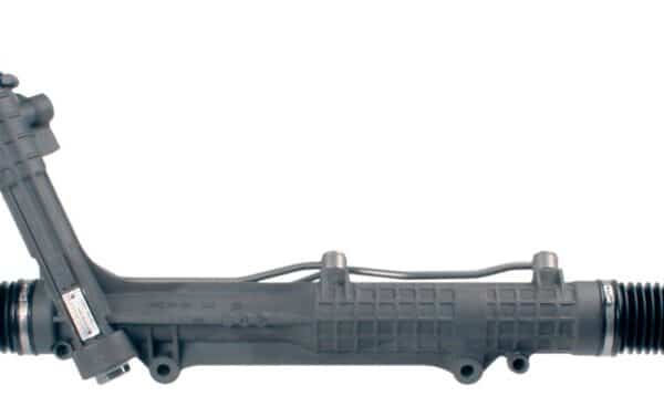 Bosch BOS-KS01000952