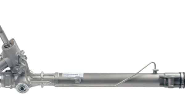 Bosch BOS-KS01000967