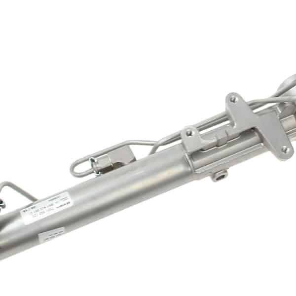 Bosch BOS-KS01000991