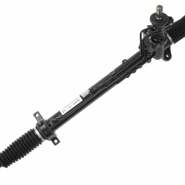 Bosch BOS-KS01001006