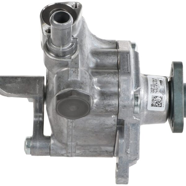 Bosch BOS-KS01001555