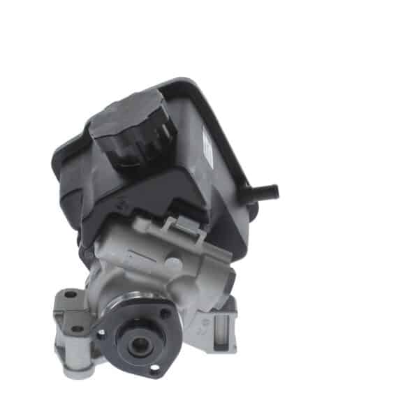 Bosch BOS-KS01001725