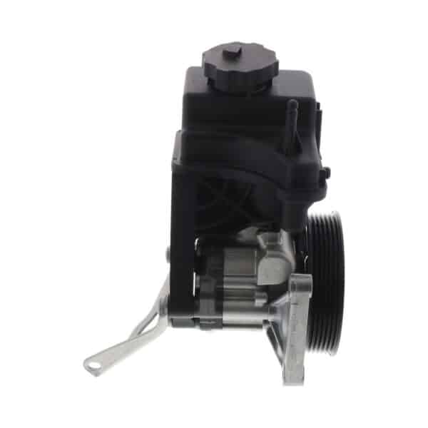 Bosch BOS-KS01001726