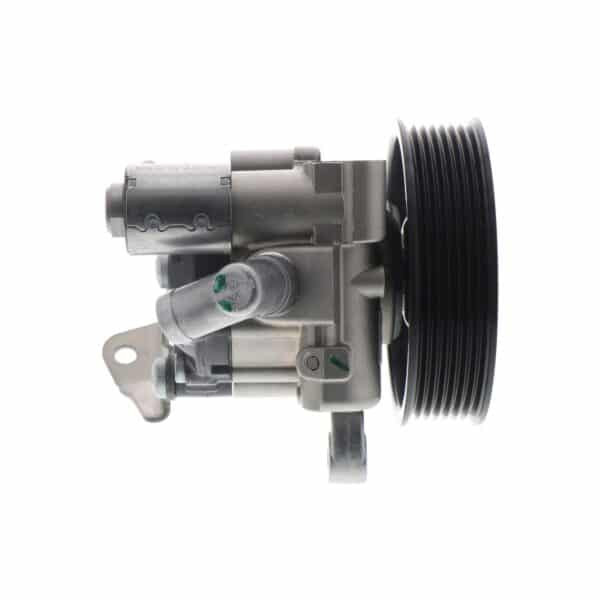 Bosch BOS-KS01001742