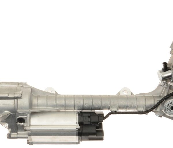 Bosch BOS-KS01003981