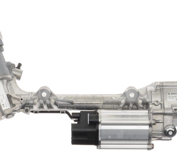 Bosch BOS-KS01004006