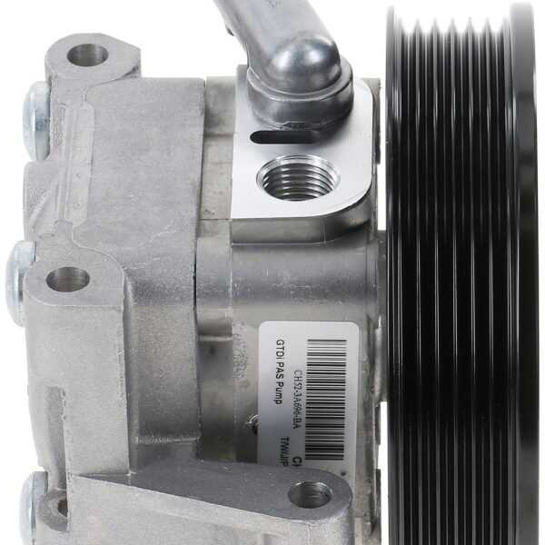 Bosch BOS-KS01004009