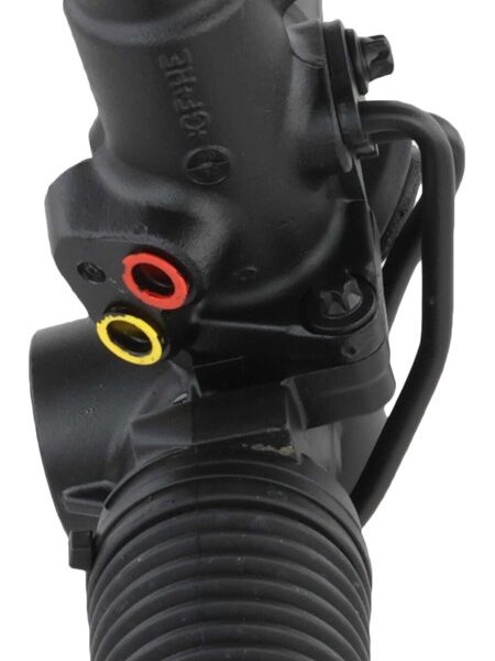 Bosch BOS-KS02005009
