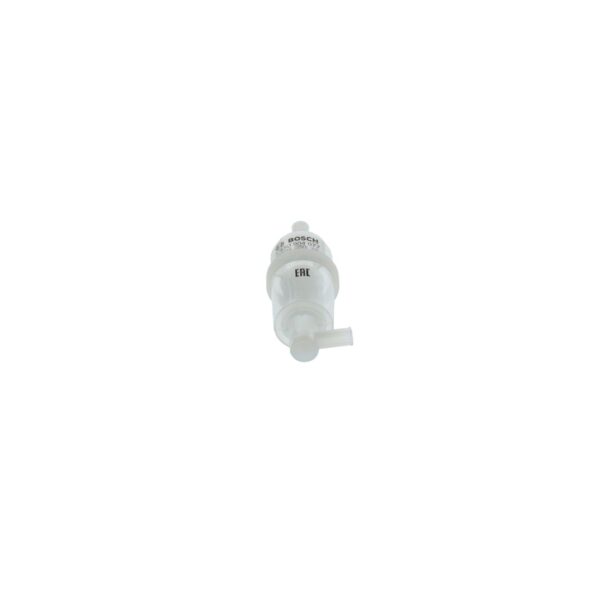 Bosch BOS-N4077