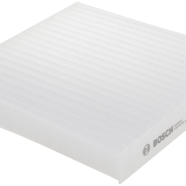 Bosch BOS-P3939WS