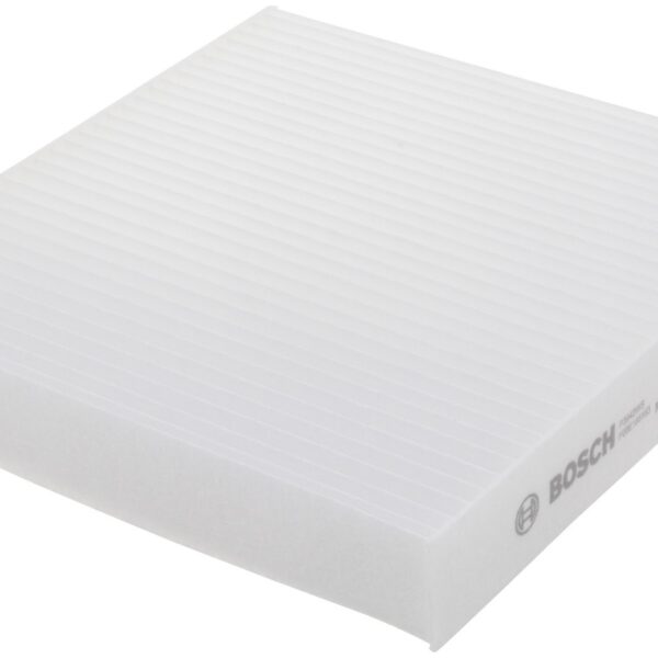 Bosch BOS-P3942WS