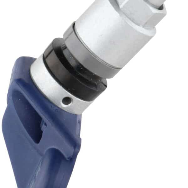 Bosch BOS-QF0470