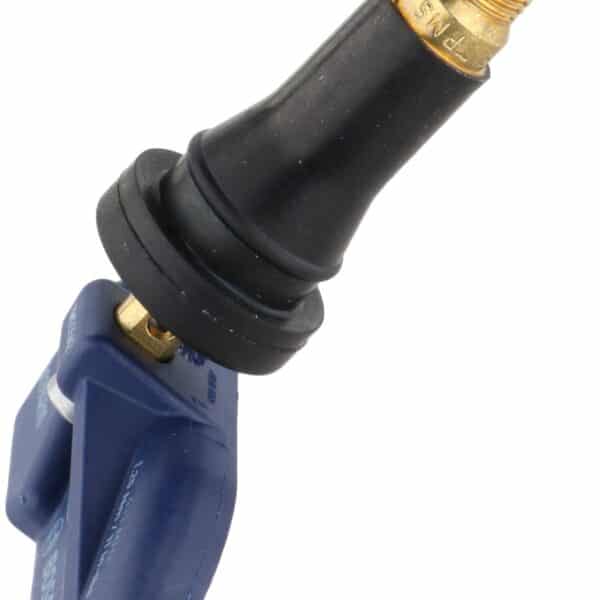 Bosch BOS-QF0471