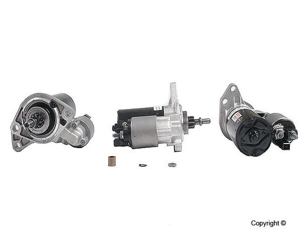 Bosch BOS-SR0402X