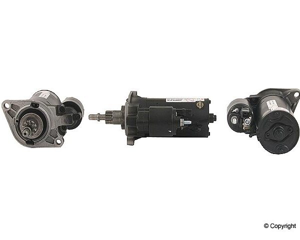 Bosch BOS-SR0405X