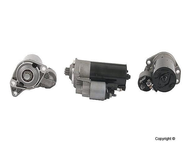 Bosch BOS-SR0407X