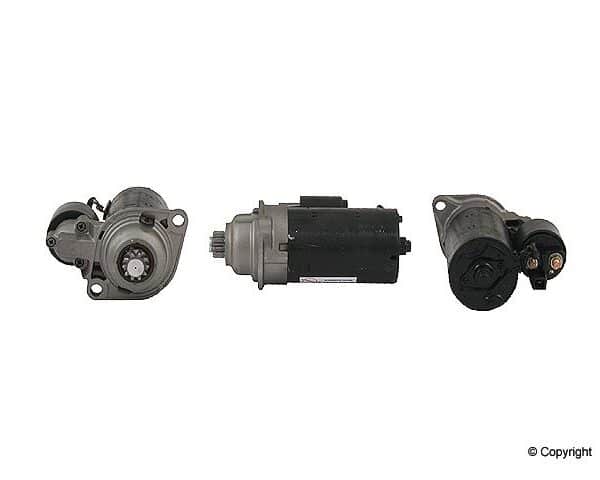 Bosch BOS-SR0408X