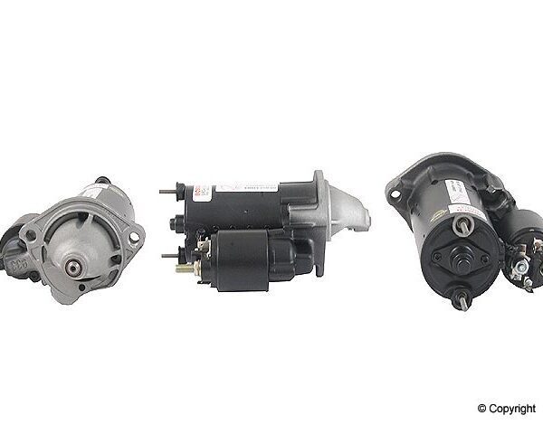 Bosch BOS-SR0416X