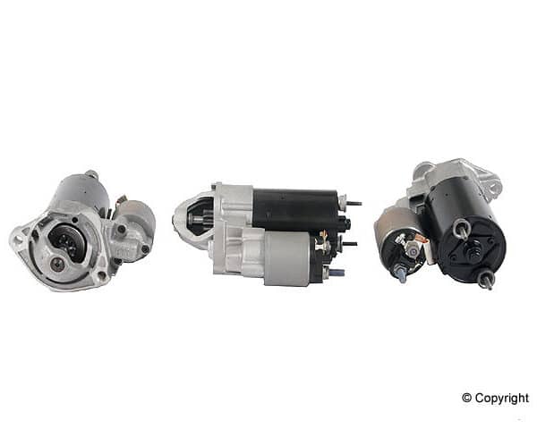 Bosch BOS-SR0421X
