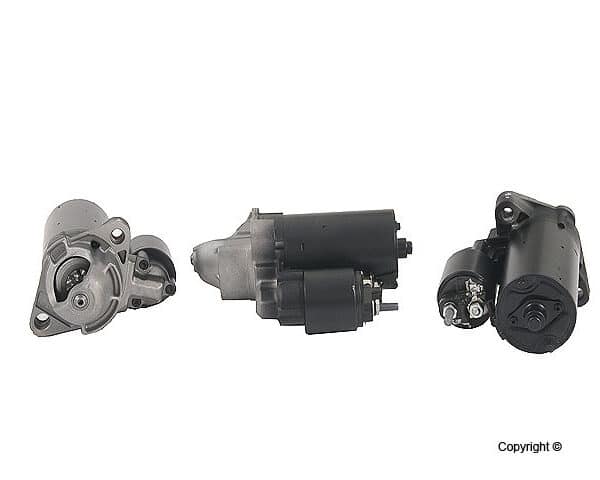 Bosch BOS-SR0422X