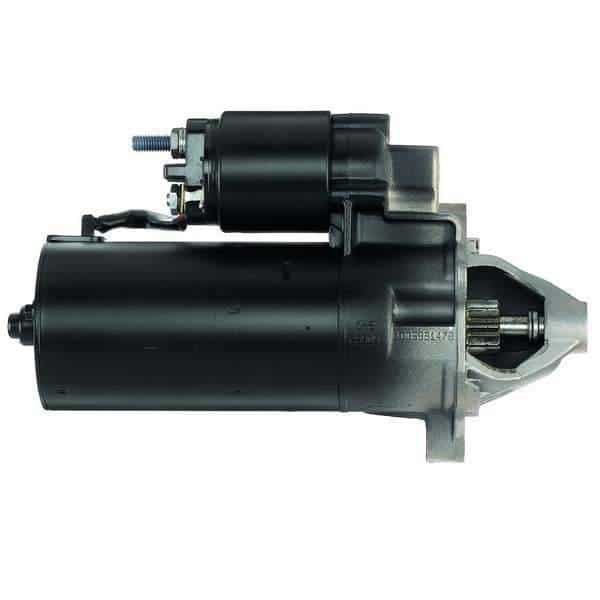 Bosch BOS-SR0423X