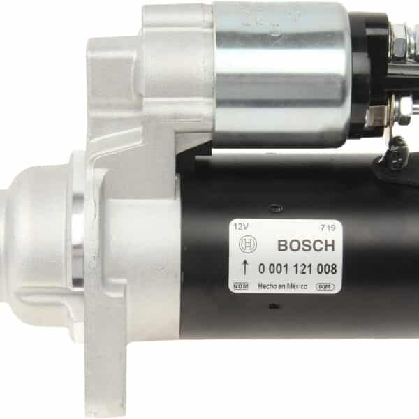 Bosch BOS-SR0425N