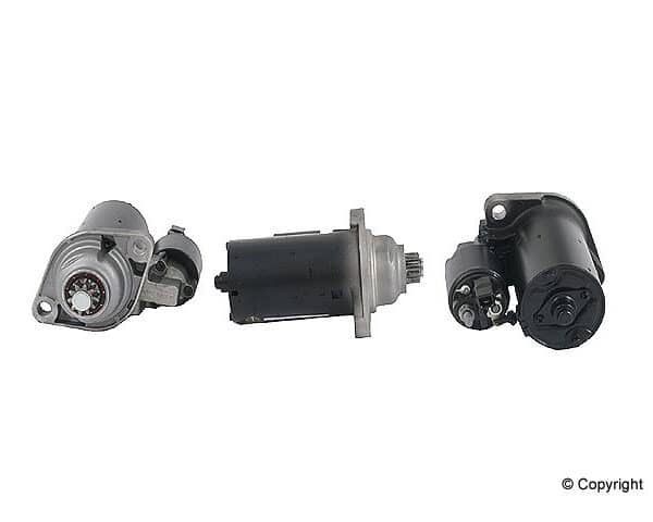 Bosch BOS-SR0425X