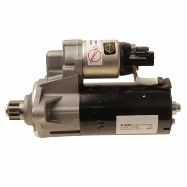 Bosch BOS-SR0427X