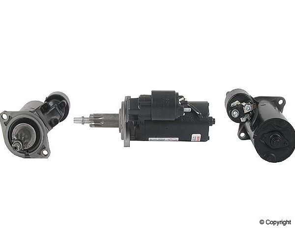 Bosch BOS-SR0429X